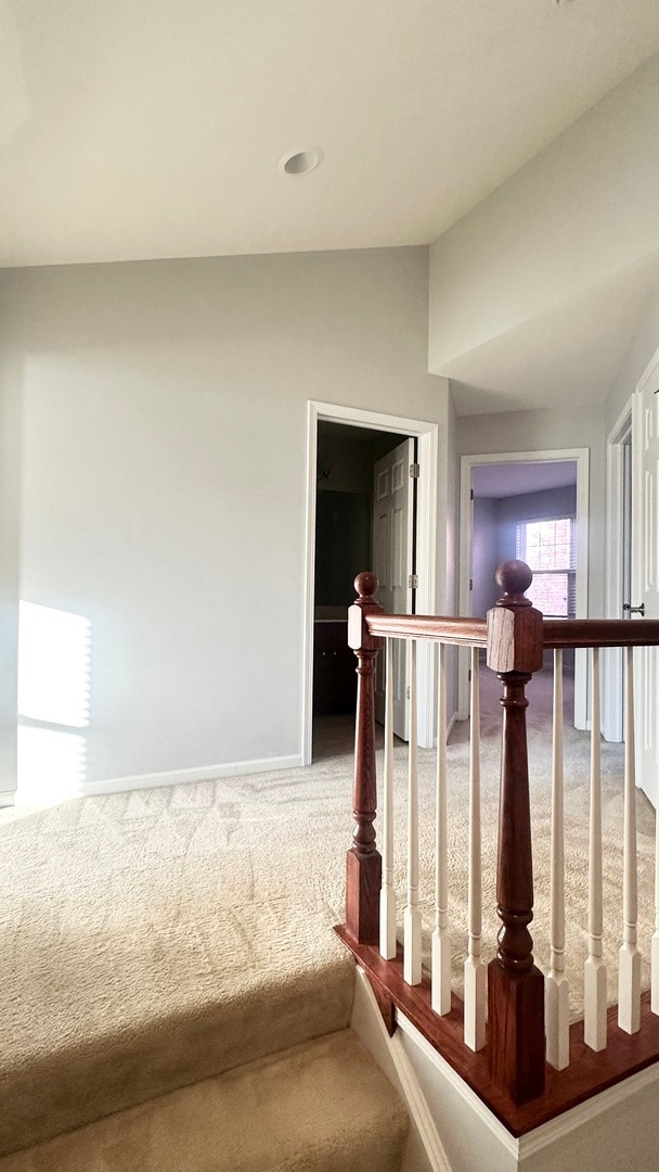 3364 Kentshire Cir unit 31177, Aurora, IL 60504 - photo 5