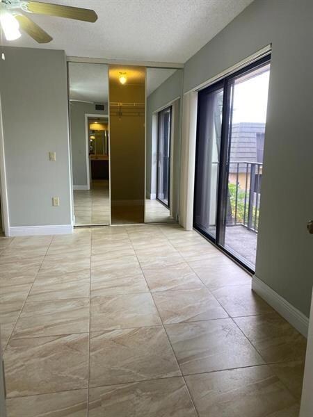 1204 12th Way, West Palm Beach, FL 33407 - photo 6