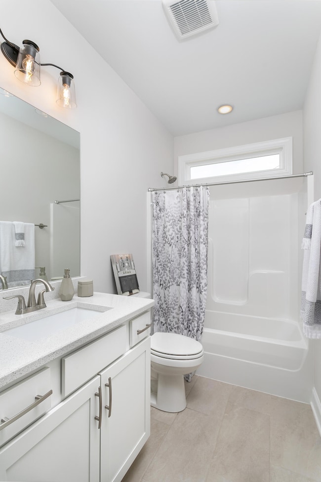 20 Storyvale Ln, Hixson, TN 37343 - photo 6