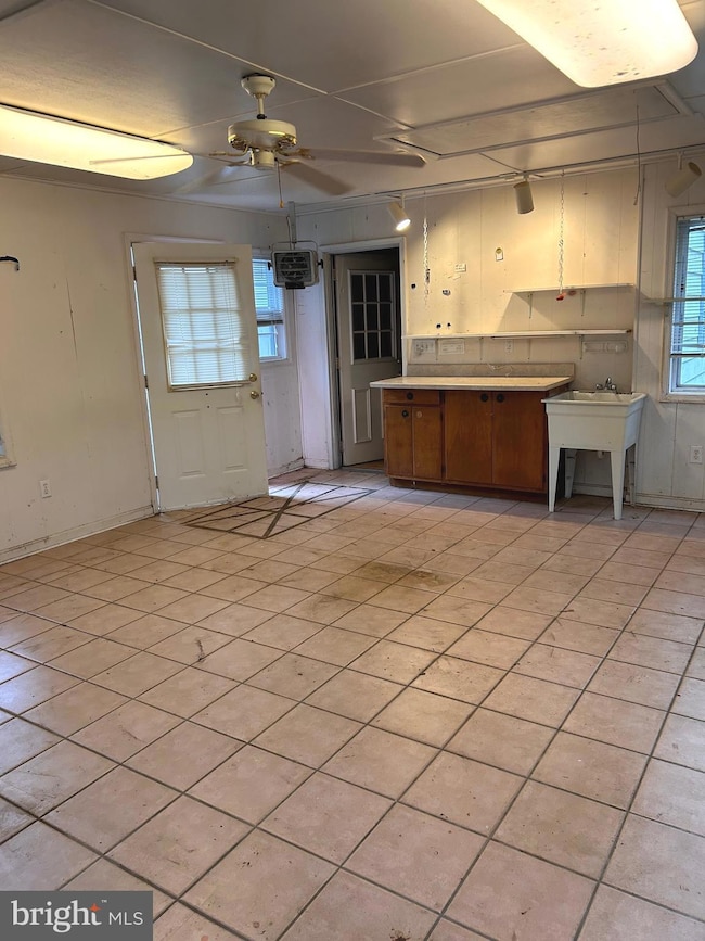 3756 Rumsey Dr, Trappe, MD 21673 - photo 4