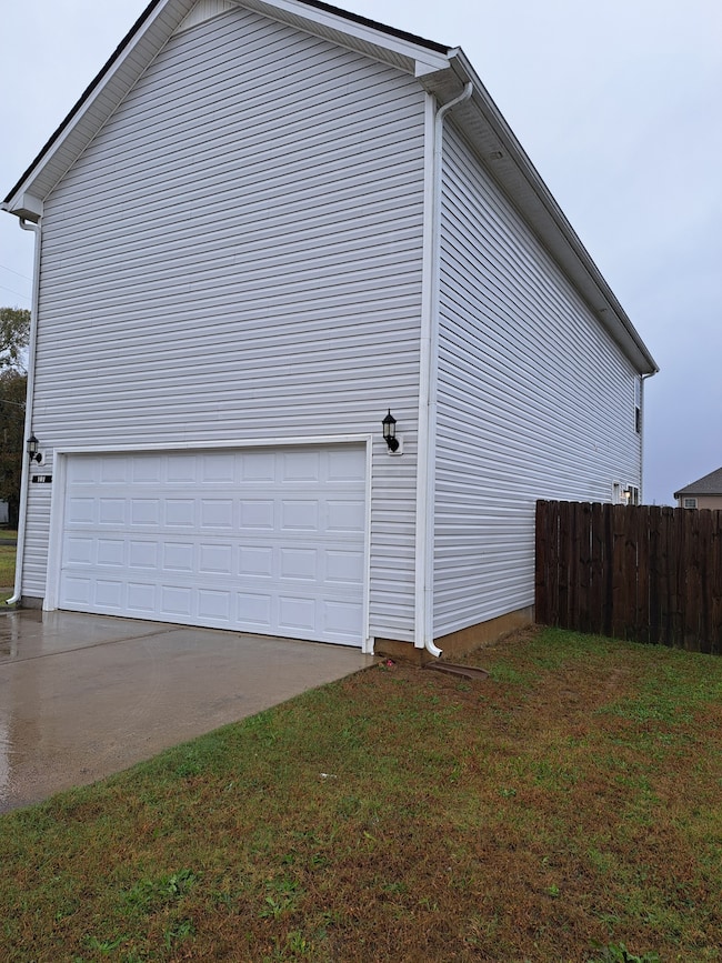 101 Kalman Minuskin Blvd, La Vergne, TN 37086 - photo 5