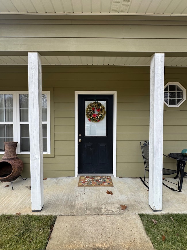 23 Deerfield Rd, Grenada, MS 38901 - photo 3