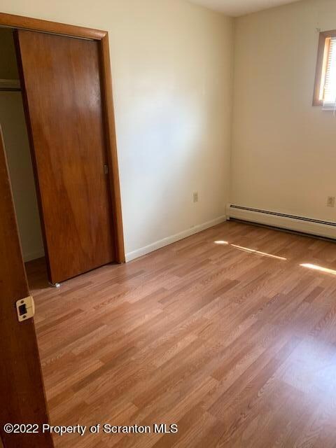 823 Hickory St, Scranton, PA 18505 - photo 5