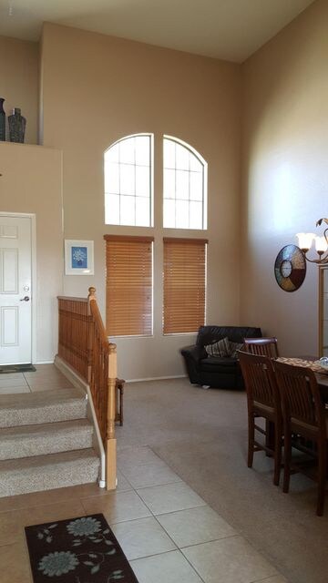 05_livingDining_33875