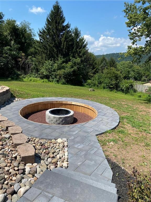 8342 Milky Way, Zionsville, PA 18092 - photo 7