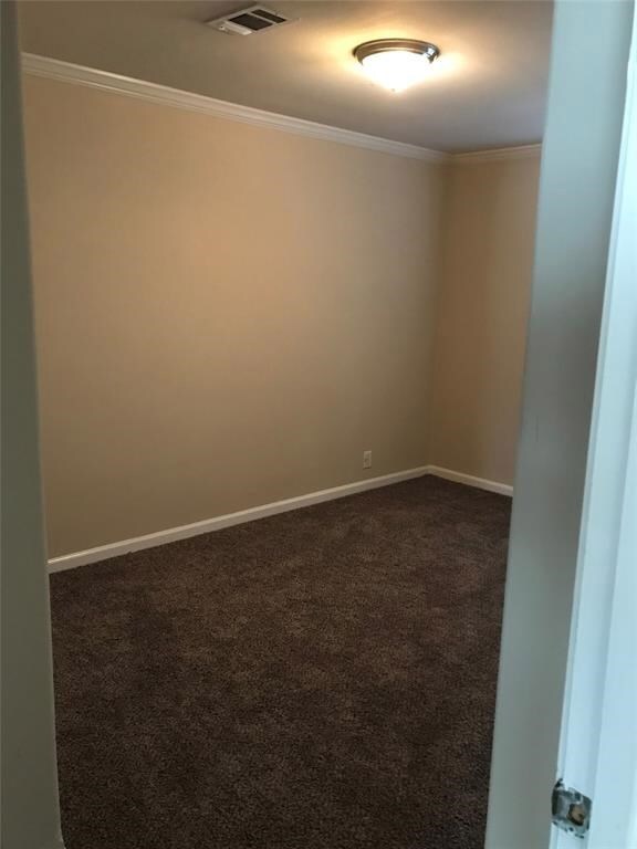 8715 Compton St unit A B, Houston, TX 77016 - photo 6