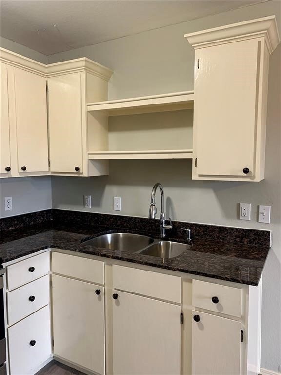 944 N Storer Ave unit 17, Fayetteville, AR 72701 - photo 5