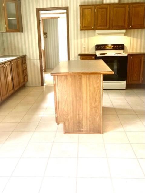 1109 County Road 4679, Boyd, TX 76023 - photo 6