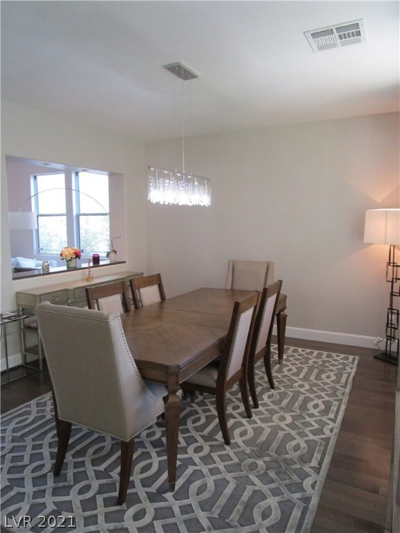 10421 Vinson Point Ave, Las Vegas, NV 89129 - photo 3