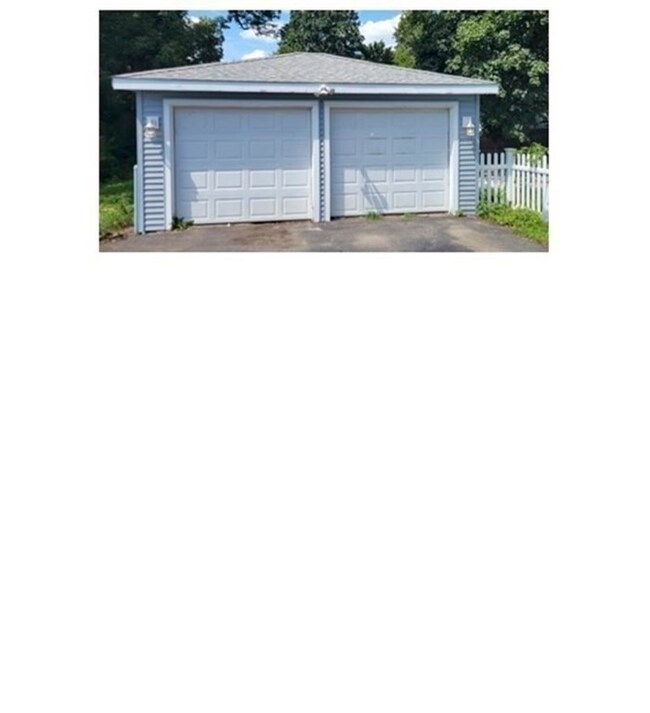 47-49 Lewis Ave, Walpole, MA 02081 - photo 2