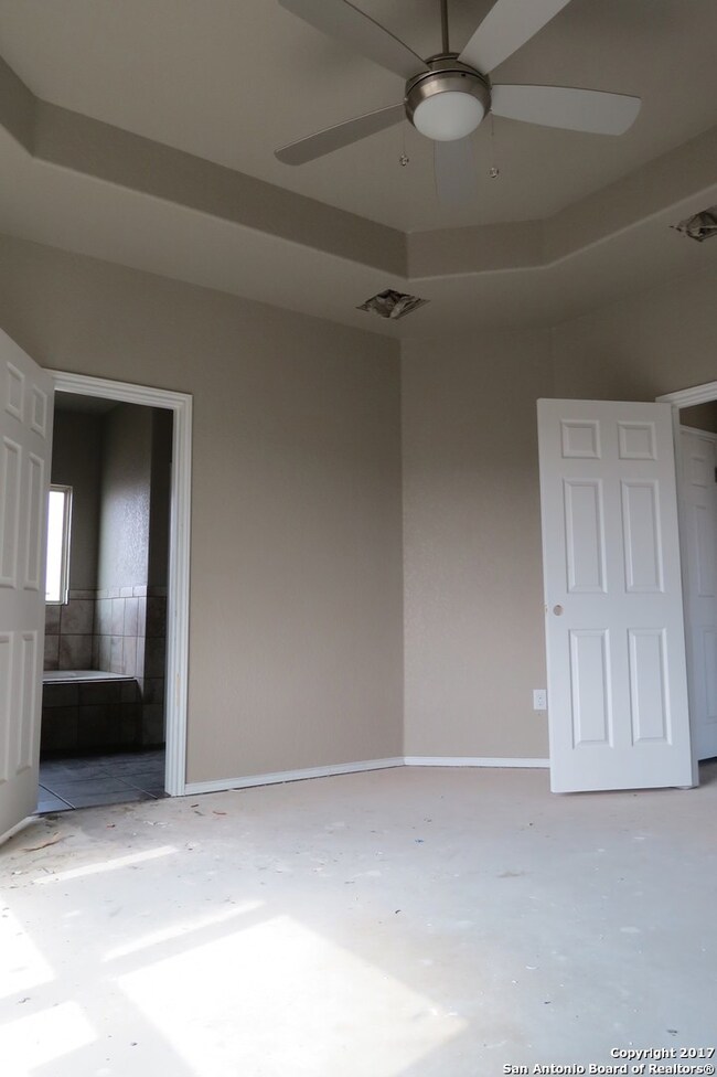 11814 Bricewood Pass, San Antonio, TX 78254 - photo 5