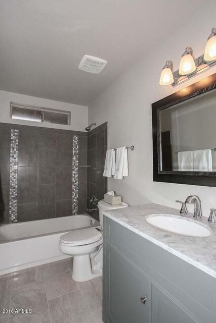 Hall Bath - Copy