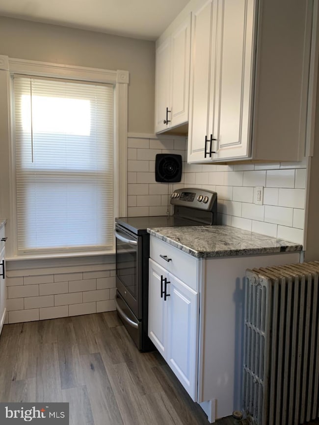 512 3rd St unit 2, East Greenville, PA 18041 - photo 3