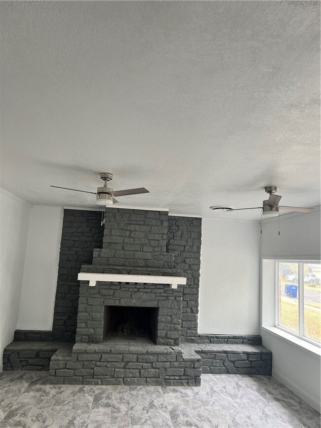 1210 Amthor Ave, Copperas Cove, TX 76522 - photo 2