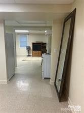 8001 Buckingham Ln, Harrisburg, NC 28075 - photo 7