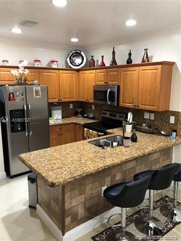 11254 SW 229th Terrace, Miami, FL 33170 - photo 2