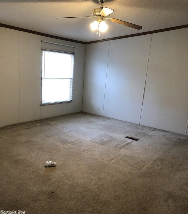 773 Cr 339, Jonesboro, AR 72401 - photo 4