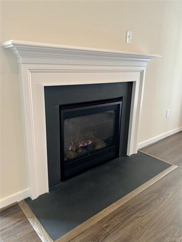 2164 Kennington Pkwy N, Aylett, VA 23009 - photo 7