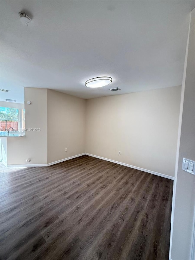 8528 SW 166th Place unit 8528, Miami, FL 33193 - photo 6