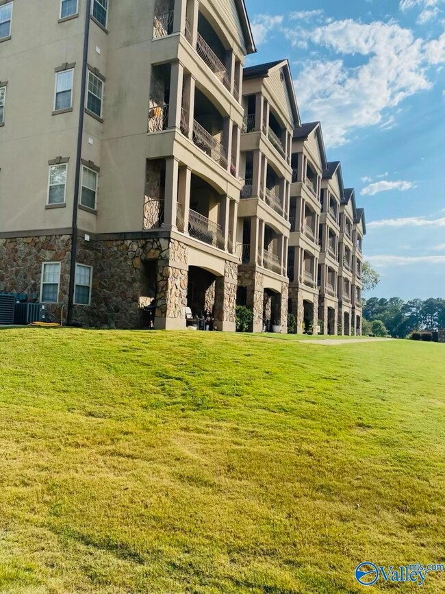 3152 Dykes Bridge Rd unit 205, Cedar Bluff, AL 35959 - photo 3