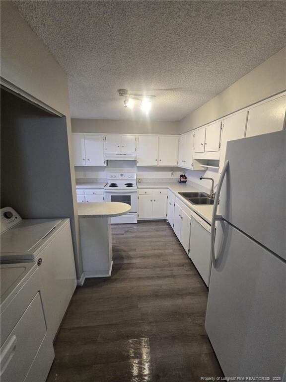 595 Winding Creek Rd unit C, Fayetteville, NC 28305 - photo 3