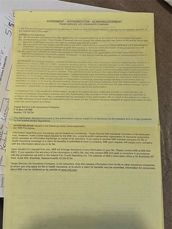 9030 Fuqua Breeze Dr, Houston, TX 77075 - photo 4