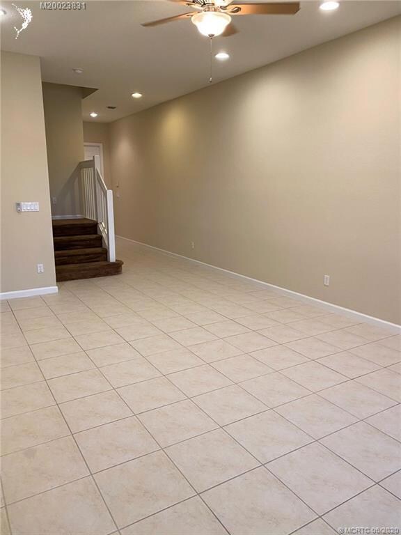 Living/Family Room