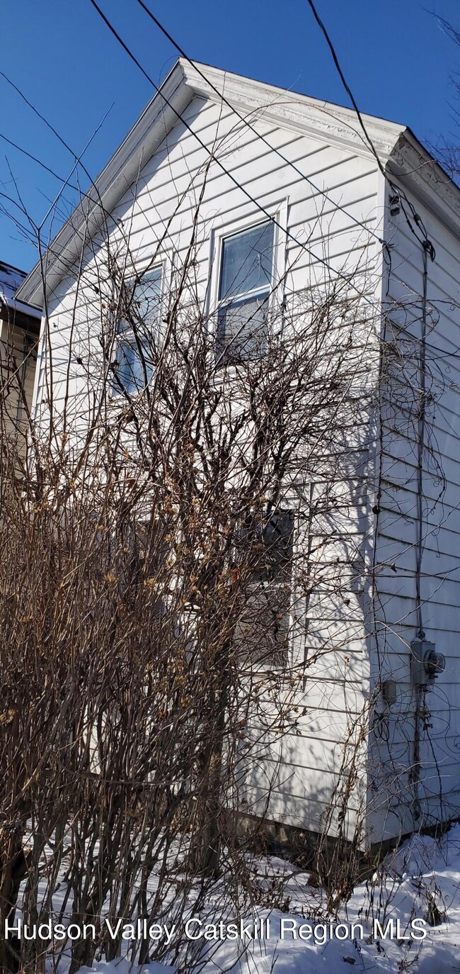 20250124_123349_resized