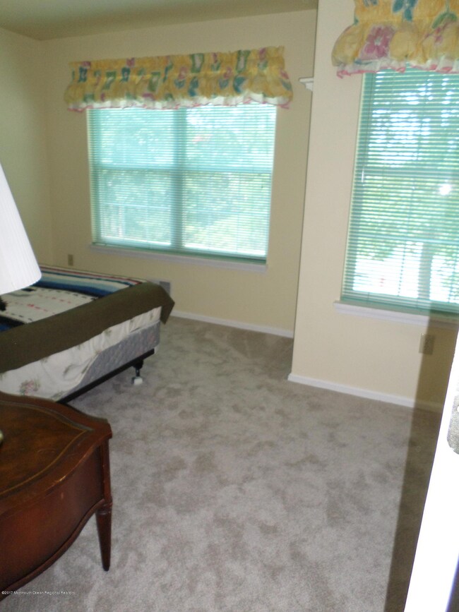 33 Quail Run, Bayville, NJ 08721 - photo 4