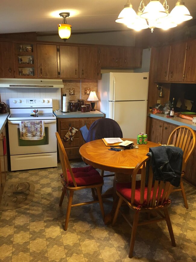 4078 Barrett Pike, Maysville, KY 41056 - photo 4