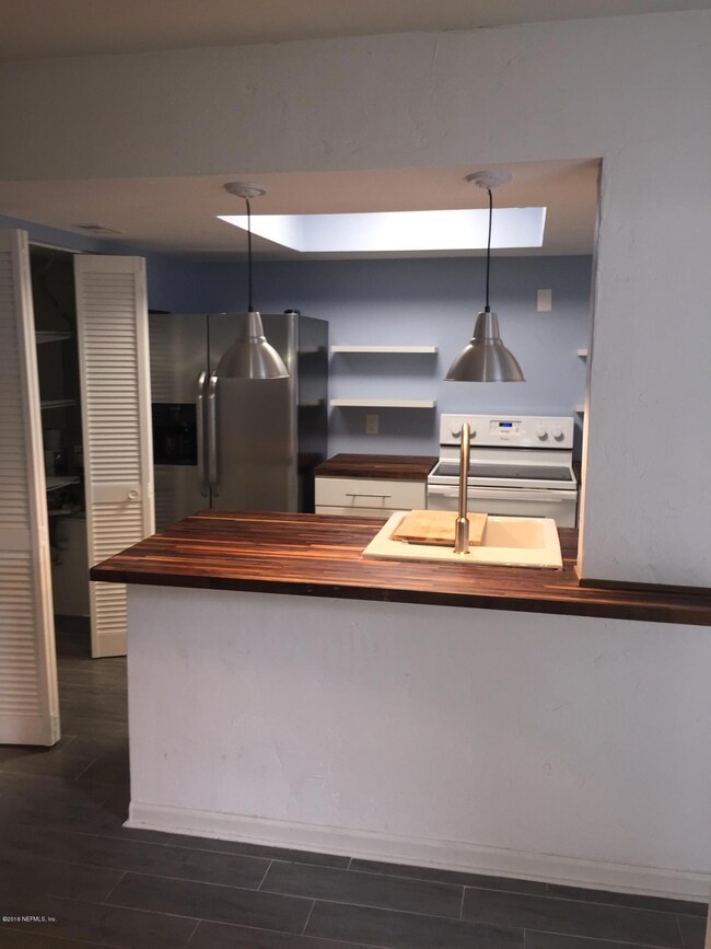 Kitchen1