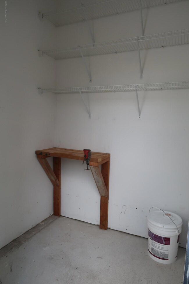 14 Walnut St unit 209, Toms River, NJ 08753 - photo 7