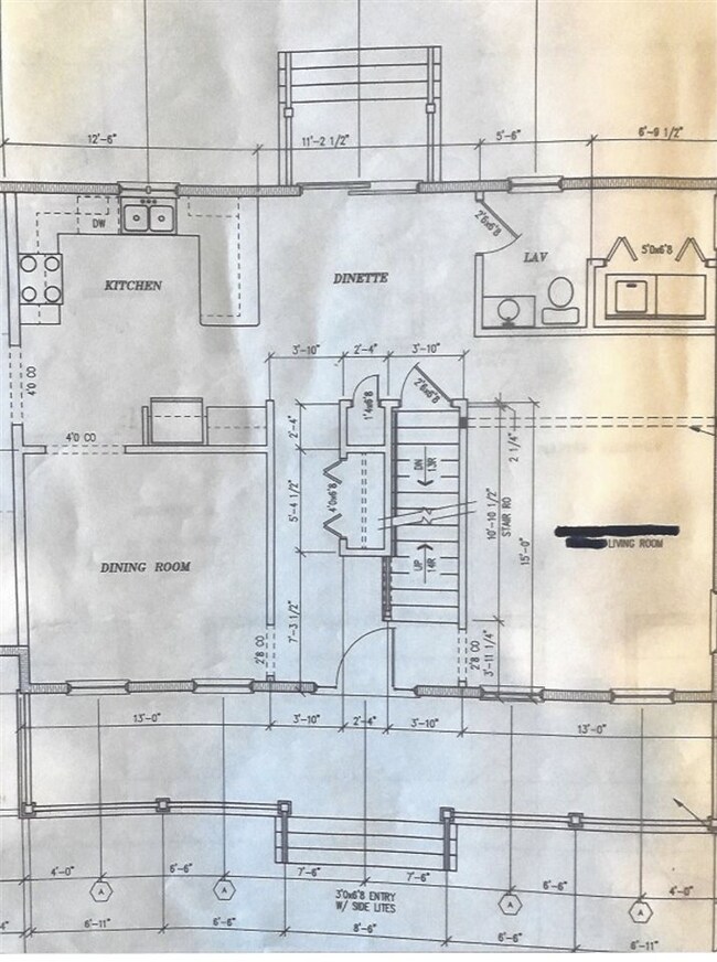 31 Currierville Rd, Newton, NH 03858 - photo 3