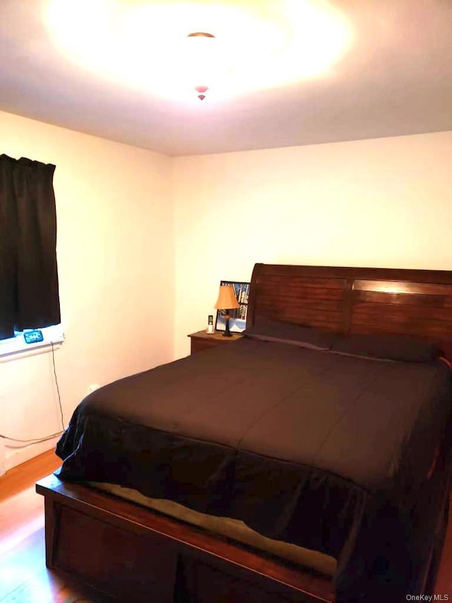 19 Old Mamaroneck Rd unit 5G, White Plains, NY 10605 - photo 2