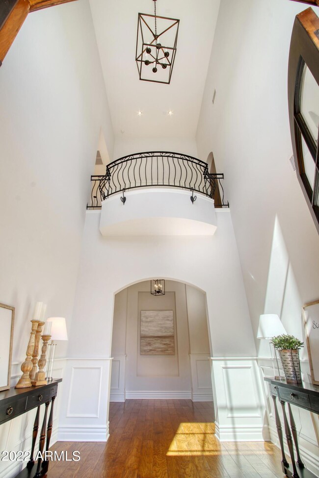Foyer 2