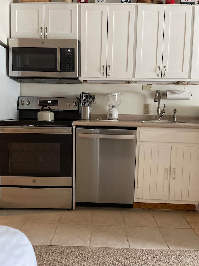 10 Nordland 10 at Smugglers Notch Resort unit 10, Cambridge, VT 05464 - photo 3