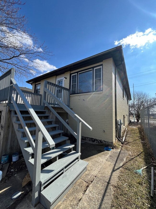 4310 183rd St, Country Club Hills, IL 60478 - photo 3