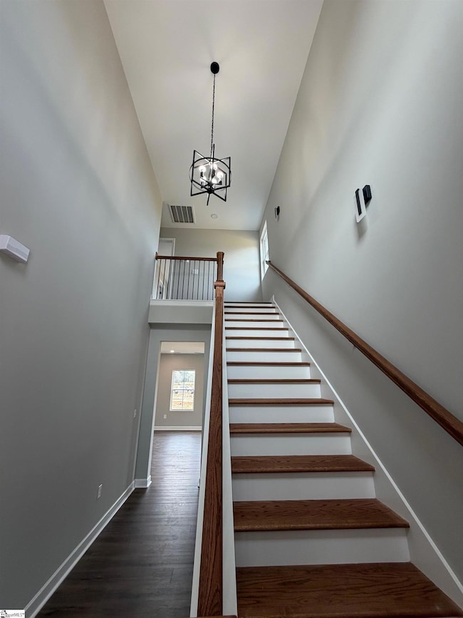 61 Henderson Rd, Gray Court, SC 29645 - photo 3