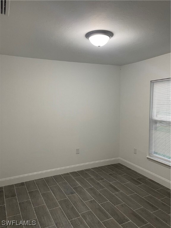 5244 26th St SW, Lehigh Acres, FL 33973 - photo 4