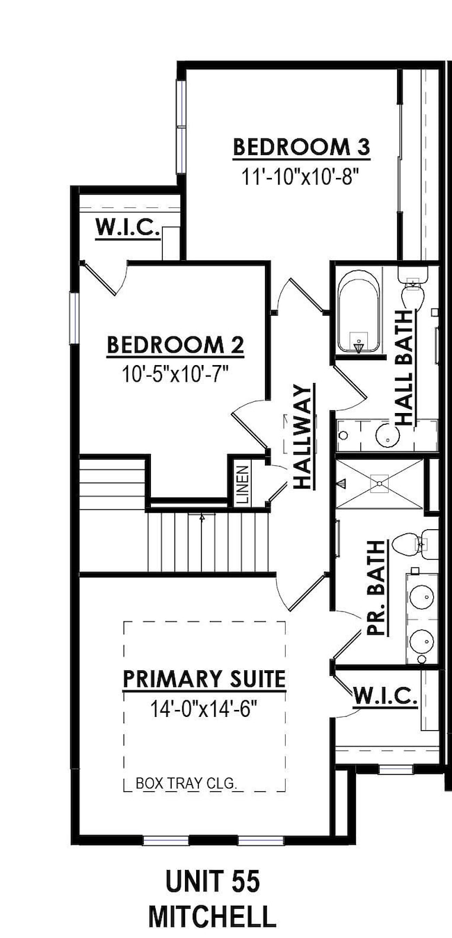 1477 Olde Highlander Dr, Oconomowoc, WI 53066 - photo 3