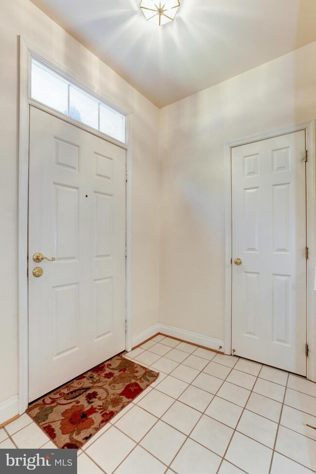 2746 Fresh Water Way, Odenton, MD 21113 - photo 2