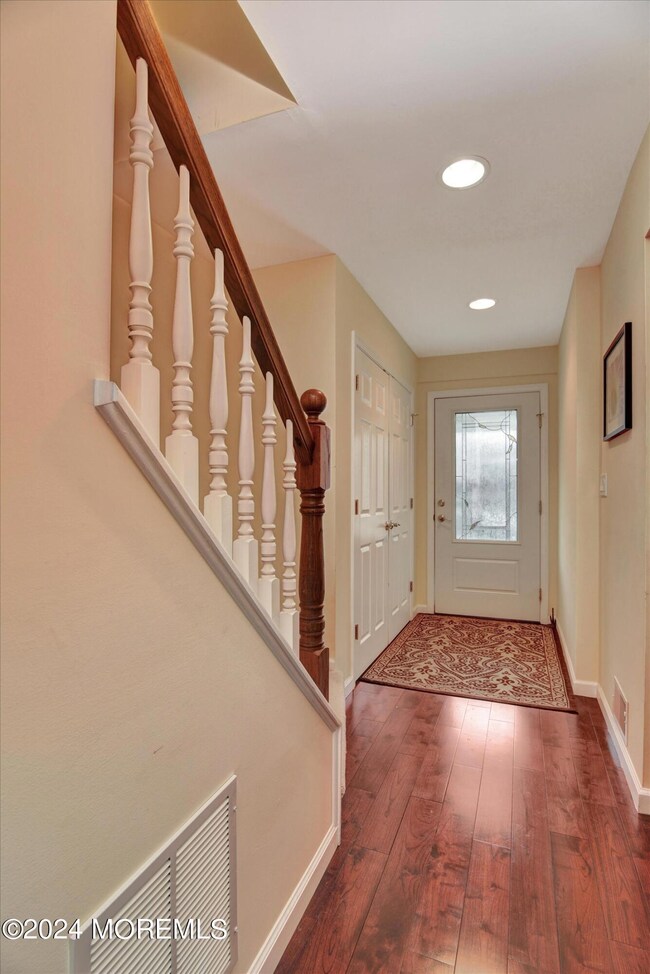 05-Foyer