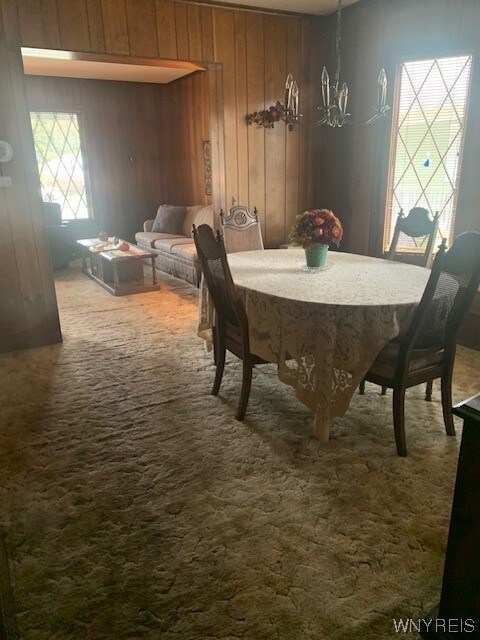 245 Sommer St, North Tonawanda, NY 14120 - photo 4