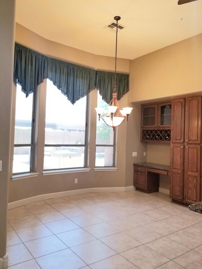 4409 W Lawler Loop, Phoenix, AZ 85083 - photo 3