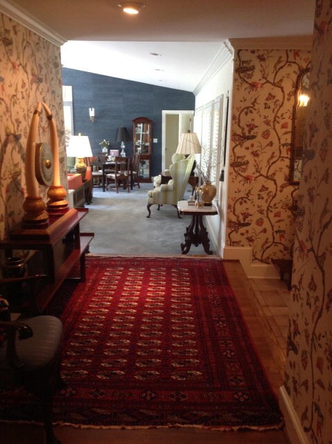 4510 N St Andrews Dr, Wilson, NC 27896 - photo 5