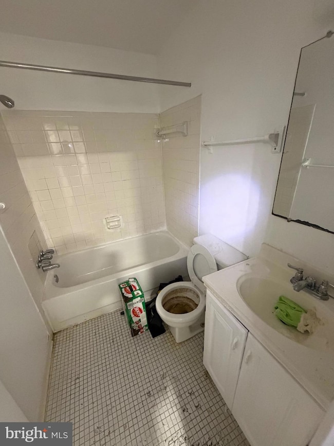 3114 Banneker Dr NE unit 3114, Washington, DC 20018 - photo 4