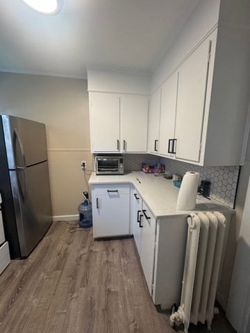 15 Harris St unit 3, Marblehead, MA 01945 - photo 3