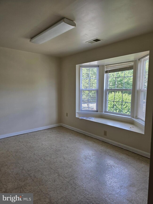 4409 Blue Heron Way, Bladensburg, MD 20710 - photo 4