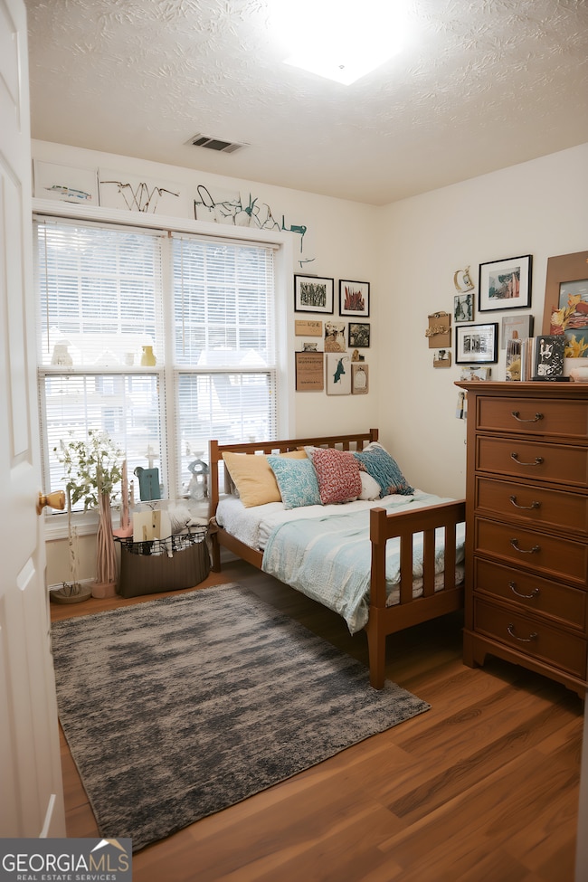 495 Tambec Trace NW unit 2, Lilburn, GA 30047 - photo 7