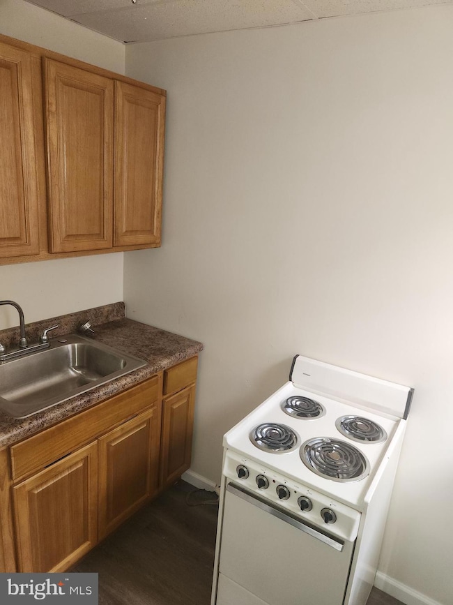 5025 Penn St unit 2F, Philadelphia, PA 19124 - photo 3